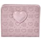 Womens Luv Betsey by Betsey Johnson Luv Betsey Wallet - image 1