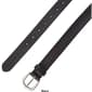 Womens Gloria Vanderbilt Leather with Nickle Buckle Belt - image 3