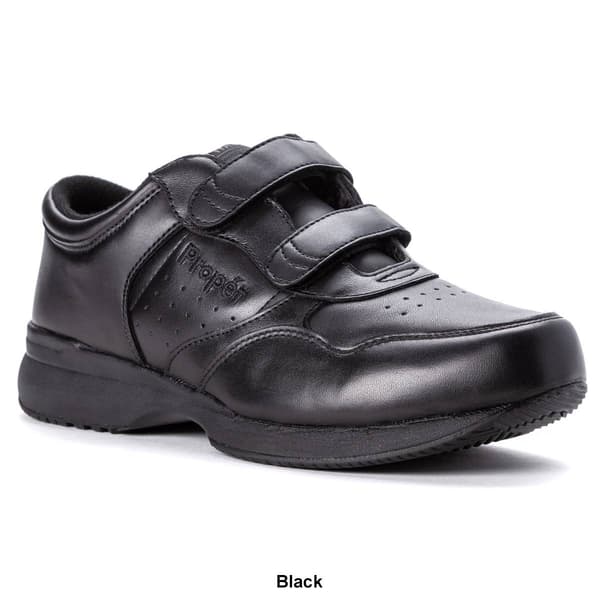 Mens Prop&#232;t&#174; LifeWalker Strap Sneakers