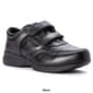 Mens Propèt® LifeWalker Strap Sneakers - image 7