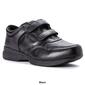 Mens Prop&#232;t&#174; LifeWalker Strap Sneakers - image 7