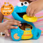 Sesame Street Cookie's Counting Jar - image 4