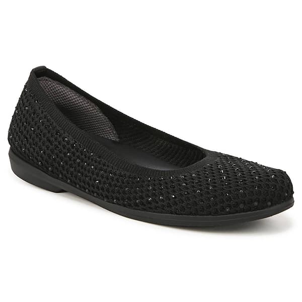 Womens LifeStride Kallie Ballet Flats - image 