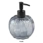 Avanti Pumpkin Lotion Pump - image 3