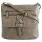 Bueno Wilshire Large Crossbody - image 1