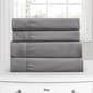 Vella Luxe Fresh 4pc. Sheet Set - image 7