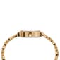 Timex&#174; Gold-Tone Crystal Bracelet Watch Set - TW2T49900JI - image 2