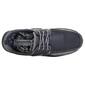 Mens Tansmith Dock 3 Bungee Boat Shoes - image 4