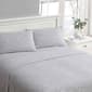 Laura Ashley Deer Dance Cotton Flannel Sheet Set - image 2