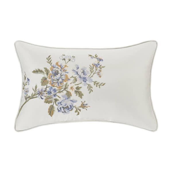 J. Queen New York Genevieve Bedding Collection