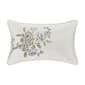 J. Queen New York Genevieve Bedding Collection