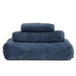 Linum 3pc. Soft Twist Bath Towel Set - image 4