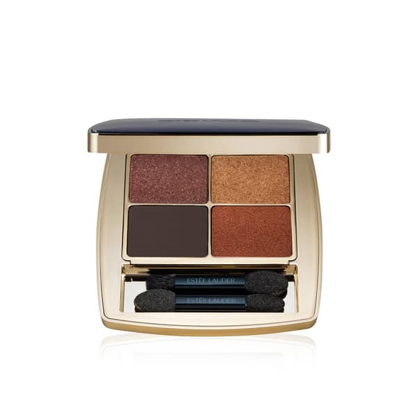 Est&#233;e Lauder&#8482; Pure Color Envy Eye Shadow Quad