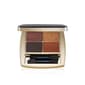 Estée Lauder™ Pure Color Envy Eye Shadow Quad - image 11