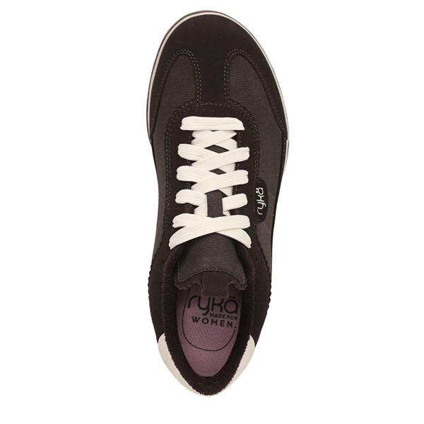 Womens Ryka Effortless Fashion Sneakers