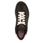 Womens Ryka Effortless Fashion Sneakers - image 4