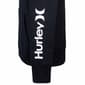Boys &#40;8-20&#41; Hurley Hex Fill Pullover Hoodie - image 4