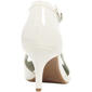 Womens Bandolino Zeffer Pumps - image 3