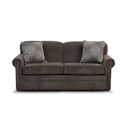 England Savona Full Sleeper Sofa