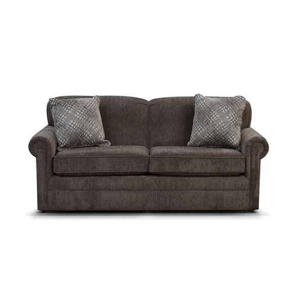 England Savona Full Sleeper Sofa - image 