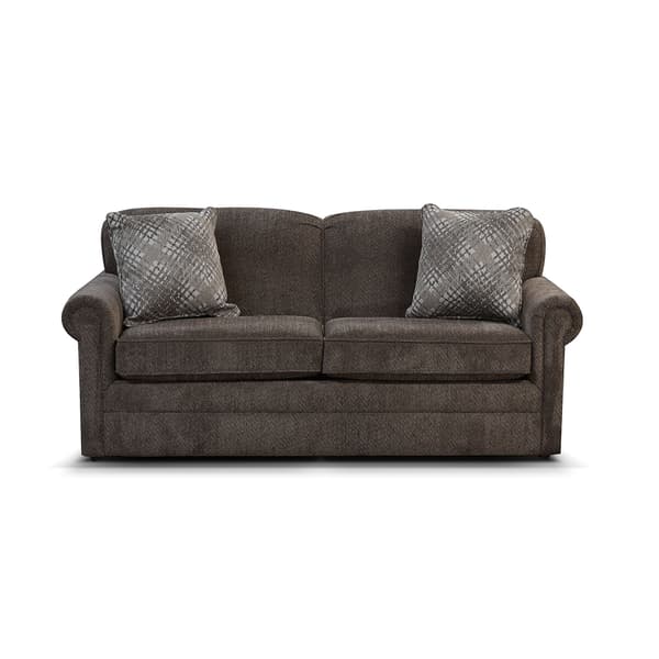 England Savona Full Sleeper Sofa - image 