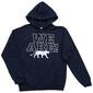 Mens We Are! Tailgate Hoodie - image 1