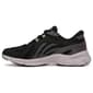 Womens Ryka Skylift Athletic Sneakers - image 2