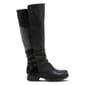 Womens Patrizia Maxie Tall Boots - image 2