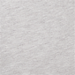 Plus Size Alfred Dunner Comfort & Joy Comfort Everyday Slant Poc - image 6