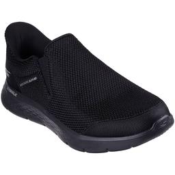 Mens Skechers Go Walk Flex - Ojai