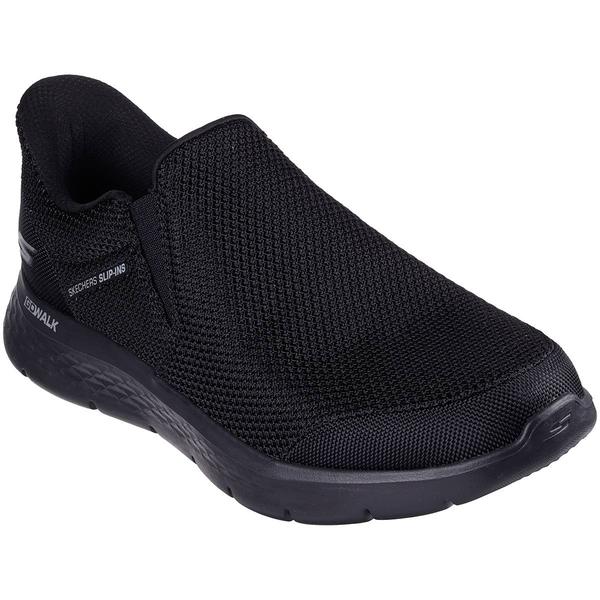 Mens Skechers Go Walk Flex - Ojai - image 