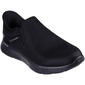 Mens Skechers Go Walk Flex - Ojai - image 1