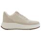 Womens Dolce Vita Fay Lace Up Fashion Sneakers - image 2