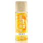 DKNY Be Delicious Ice Pop Citrus Splash Fragrance Mist - image 1