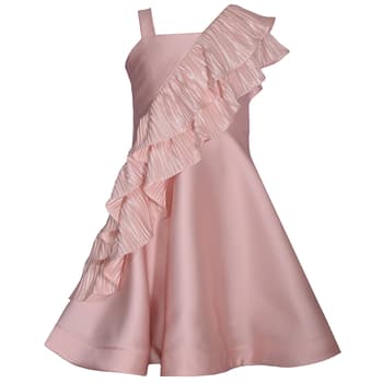 Boscovs on sale girls dresses