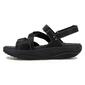 Womens Jambu Ruby Sports Sandals - image 3