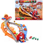 Mattel Disney Pixar Cars Race & Rescue Playset - image 1