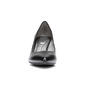 Womens LifeStride Sevyn  Leather Comfort Pumps - image 7