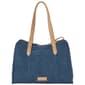 Lucky Brand® Denim Shell Tote - image 3