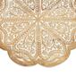 9th & Pike&#174; Small Round Rustic Lazy Susan - image 3