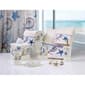 Avanti Antigua Bath Collection