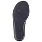 Womens Skechers Rumble On-Sassy Dayz Wedge Sandals - image 5