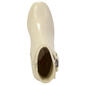 Womens Mia Amore Emely Ankle Boots - image 4