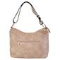 DS Fashion NY Perf Convertible Hobo - image 4