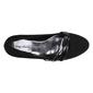 Womens Easy Street Cristiny Pumps - image 3