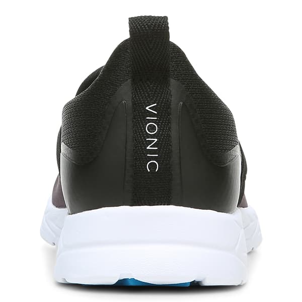 Womens Vionic® Nalia Fashion Sneakers