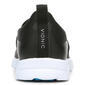 Womens Vionic® Nalia Fashion Sneakers - image 3