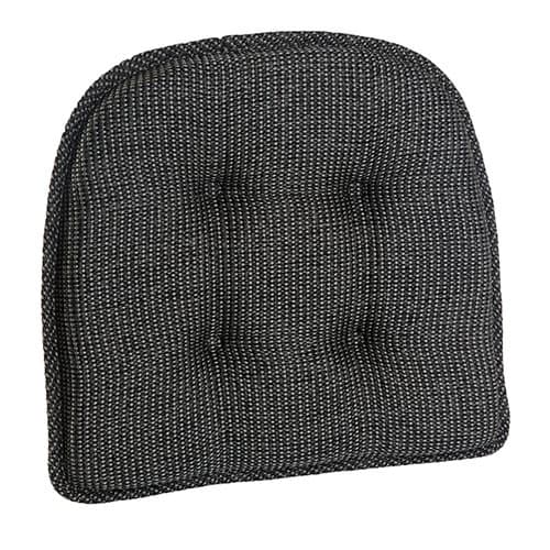 Klear Vu The Gripper® Tonic Chair Pad