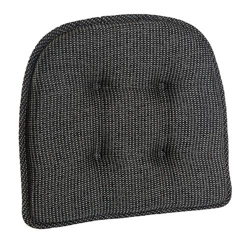 Klear Vu The Gripper(R) Tonic Chair Pad