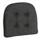 Klear Vu The Gripper&#40;R&#41; Tonic Chair Pad - image 1